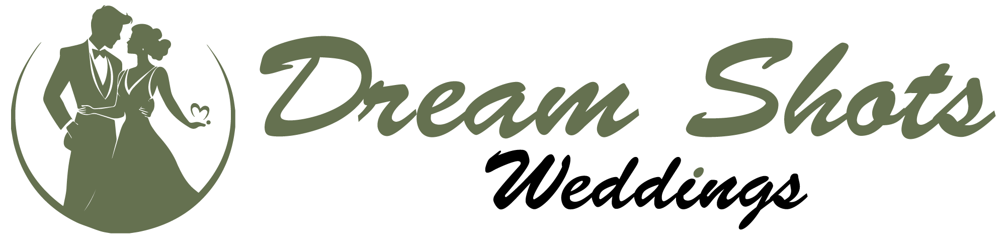 Dream Shots Weddings